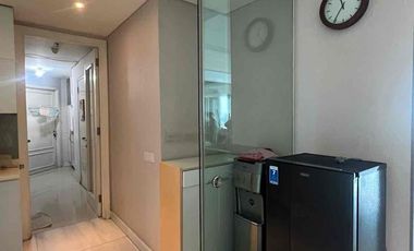 Dijual St Moritz Presidential Furnished Marmer