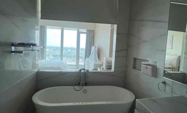 Dijual St Moritz Presidential Furnished Marmer