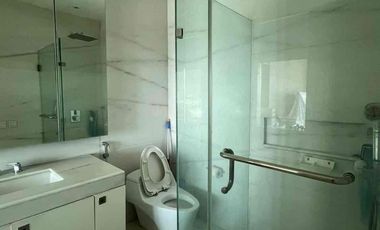 Dijual St Moritz Presidential Furnished Marmer