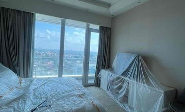 Dijual St Moritz Presidential Furnished Marmer