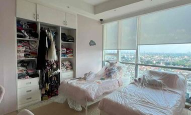 Dijual St Moritz Presidential Furnished Marmer