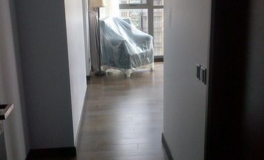 Disewakan Apartemen Kemang Village - 3Br Luas 224M2 Full Furnished, Jakarta Selatan