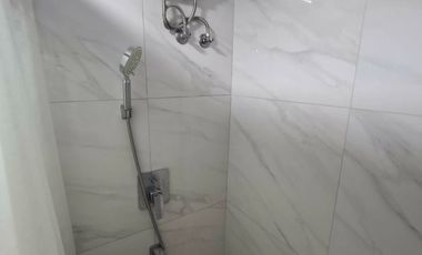 Fully Paid Clean Title Studio Condo for Sale at Mandani Bay Mandaue City