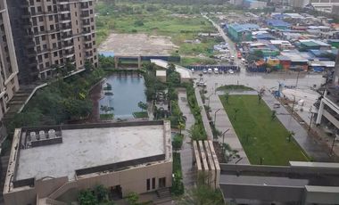 Fully Paid Clean Title Studio Condo for Sale at Mandani Bay Mandaue City