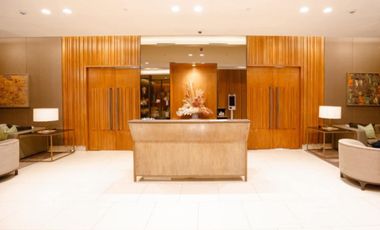 Fully Paid Clean Title Studio Condo for Sale at Mandani Bay Mandaue City