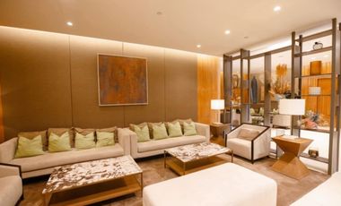 Fully Paid Clean Title Studio Condo for Sale at Mandani Bay Mandaue City