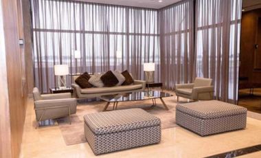 Fully Paid Clean Title Studio Condo for Sale at Mandani Bay Mandaue City