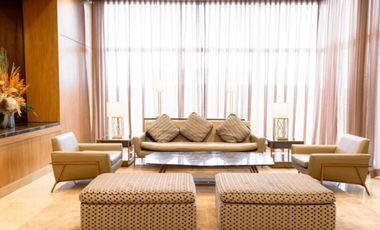 Fully Paid Clean Title Studio Condo for Sale at Mandani Bay Mandaue City