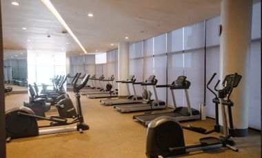 Fully Paid Clean Title Studio Condo for Sale at Mandani Bay Mandaue City