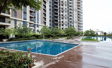 Fully Paid Clean Title Studio Condo for Sale at Mandani Bay Mandaue City