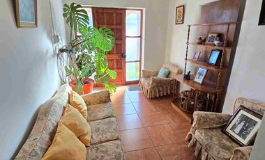 SE ARRIENDA CASA EN CONSTITUCIÓN