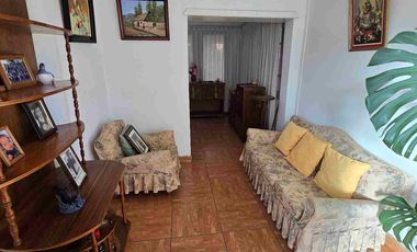 SE ARRIENDA CASA EN CONSTITUCIÓN