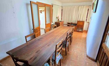 SE ARRIENDA CASA EN CONSTITUCIÓN