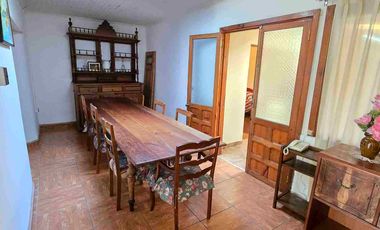 SE ARRIENDA CASA EN CONSTITUCIÓN