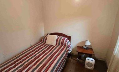 SE ARRIENDA CASA EN CONSTITUCIÓN