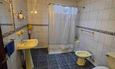 SE ARRIENDA CASA EN CONSTITUCIÓN