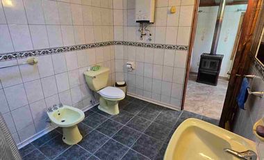 SE ARRIENDA CASA EN CONSTITUCIÓN