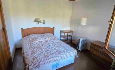 SE ARRIENDA CASA EN CONSTITUCIÓN