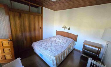 SE ARRIENDA CASA EN CONSTITUCIÓN