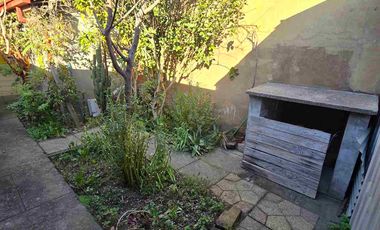 SE ARRIENDA CASA EN CONSTITUCIÓN