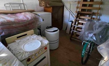 SE ARRIENDA CASA EN CONSTITUCIÓN