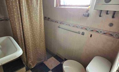 SE ARRIENDA CASA EN CONSTITUCIÓN