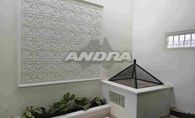 Rumah di jual Solo Gentan Mangesti Raya Baki