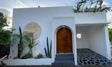 DiJual Vill baru Siap Huni Kawasan Villa,Kutuh,Kuta Selatan Badung-Bali
