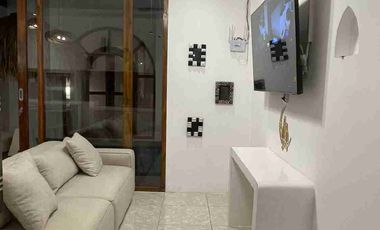 DiJual Vill baru Siap Huni Kawasan Villa,Kutuh,Kuta Selatan Badung-Bali