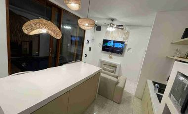 DiJual Vill baru Siap Huni Kawasan Villa,Kutuh,Kuta Selatan Badung-Bali