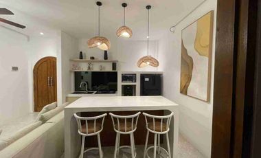 DiJual Vill baru Siap Huni Kawasan Villa,Kutuh,Kuta Selatan Badung-Bali