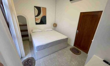 DiJual Vill baru Siap Huni Kawasan Villa,Kutuh,Kuta Selatan Badung-Bali