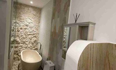 DiJual Vill baru Siap Huni Kawasan Villa,Kutuh,Kuta Selatan Badung-Bali