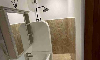 DiJual Vill baru Siap Huni Kawasan Villa,Kutuh,Kuta Selatan Badung-Bali