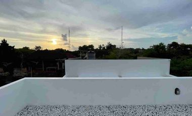 DiJual Vill baru Siap Huni Kawasan Villa,Kutuh,Kuta Selatan Badung-Bali