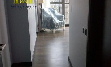 Dijual Apartemen Kemang Village - 3Br Luas 224M2 Full Furnished, Jakarta Selatan