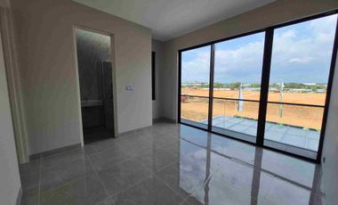 Rumah CitraLand Makassar Tallasa City Perintis KM Makassar