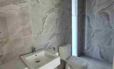 Rumah CitraLand Makassar Tallasa City Perintis KM Makassar