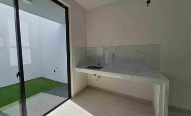 Rumah CitraLand Makassar Tallasa City Perintis KM Makassar