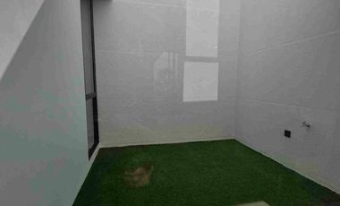 Rumah CitraLand Makassar Tallasa City Perintis KM Makassar