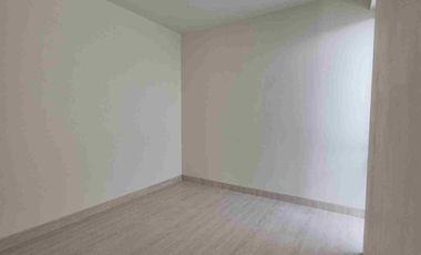 Rumah CitraLand Makassar Tallasa City Perintis KM Makassar