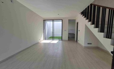 Rumah CitraLand Makassar Tallasa City Perintis KM Makassar