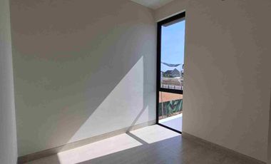 Rumah CitraLand Makassar Tallasa City Perintis KM Makassar