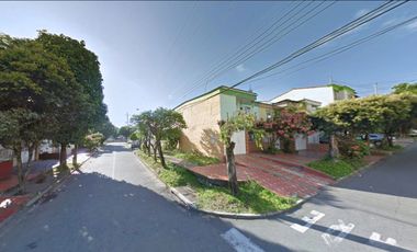 SE VENDE CASA EN LA SALLE