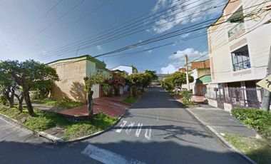 SE VENDE CASA EN LA SALLE