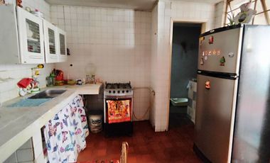 SE VENDE CASA EN LA SALLE