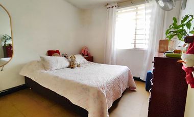 SE VENDE CASA EN LA SALLE