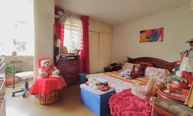 SE VENDE CASA EN LA SALLE