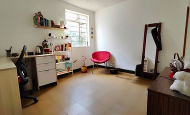 SE VENDE CASA EN LA SALLE