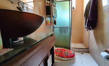 SE VENDE CASA EN LA SALLE